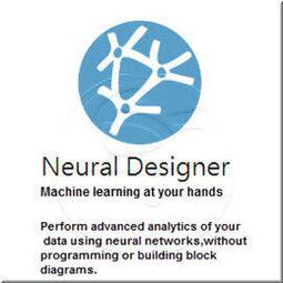 NEURAL DSP Quad Cortex 綜合效果器【敦煌樂器】 歷史價格詳細信息