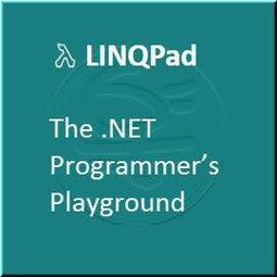 The Playground Problem: A Book about Anxiety  認識焦慮症的繪本（平裝） 歷史價格詳細信息