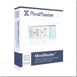 Perpetual Novena Our Last If The Miraculous Medal Rev Joseph Skelly Philadelphia 歷史價格詳細信息