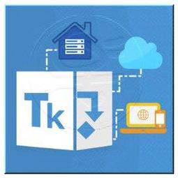 Aspose.Email  - Microsoft Outlook File Format Solution(歡迎詢價! For Request a quote only)) 歷史價格詳細信息