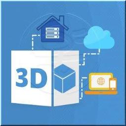 Aspose.Email  - Microsoft Outlook File Format Solution(歡迎詢價! For Request a quote only)) 歷史價格詳細信息