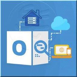 Aspose.Email  - Microsoft Outlook File Format Solution(歡迎詢價! For Request a quote only)) 歷史價格詳細信息