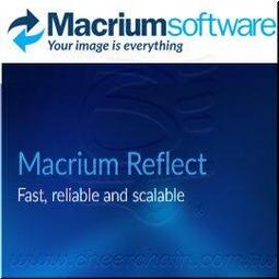 REFLECTS 簡約鑰匙圈(黑) 歷史價格詳細信息