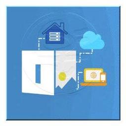 Aspose.Email  - Microsoft Outlook File Format Solution(歡迎詢價! For Request a quote only)) 歷史價格詳細信息