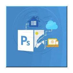 Aspose.Email  - Microsoft Outlook File Format Solution(歡迎詢價! For Request a quote only)) 歷史價格詳細信息