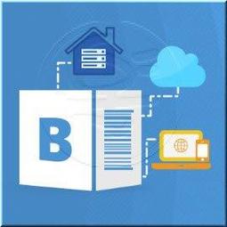 Aspose.Email  - Microsoft Outlook File Format Solution(歡迎詢價! For Request a quote only)) 歷史價格詳細信息