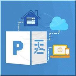 Aspose.Email  - Microsoft Outlook File Format Solution(歡迎詢價! For Request a quote only)) 歷史價格詳細信息