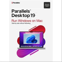Parallels Desktop 19 for Mac 教育版一年訂閱(標準版) - 僅限學生或教職員資格合法使用! 歷史價格詳細信息