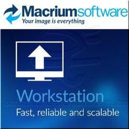 REFLECTS 簡約鑰匙圈(黑) 歷史價格詳細信息