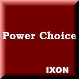 CHOiCE 柔軟皮質百搭方頭低跟短靴 黑色 歷史價格詳細信息