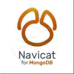 Navicat for Oracle NON-COMM - 1 Year Subscription  (Platform : Win/macOS/Linux)  教育/非營利組織下載版(一年租賃版本) 歷史價格詳細信息