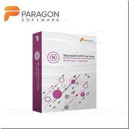 【Paragon】平價襯衫團購( 長袖)~不挑布種隨機出貨 歷史價格詳細信息