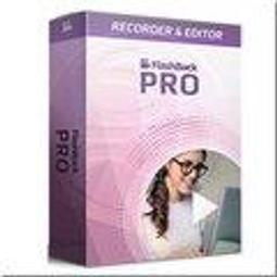 Flasback fridays 非 麥法蘭 Dave Bing 底特律 活塞隊 人偶 公仔 無盒 歷史價格詳細信息