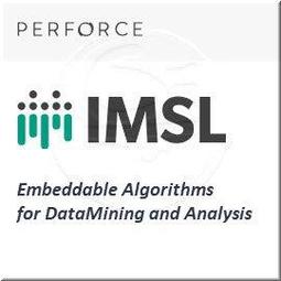 Libraries: A Design Manual -9783034608268 歷史價格詳細信息