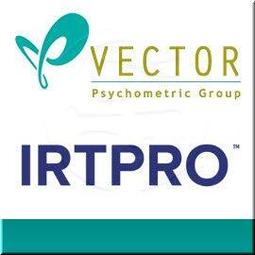 IRTPRO™ - Standard (商業/政府單機下載版,一年訂閱) -for item calibration and test scoring using IRT! 歷史價格詳細信息