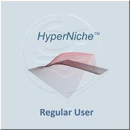 Download! 2002年12月號 1.DVD製片家+2.photolmpact 8 試用版 1光碟 歷史價格詳細信息