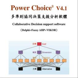 CHOiCE 柔軟皮質百搭方頭低跟短靴 黑色 歷史價格詳細信息