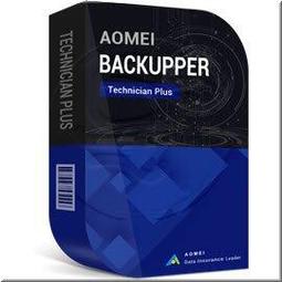 AOMEI OneKey Recovery Pro系統備份還原軟體(終身升級) 歷史價格詳細信息