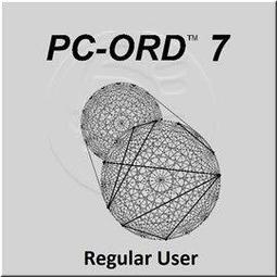 Download! 2002年12月號 1.DVD製片家+2.photolmpact 8 試用版 1光碟 歷史價格詳細信息