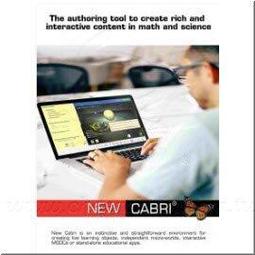 Creating a World on Paper/Sue Rainey 克捷圖書 歷史價格詳細信息