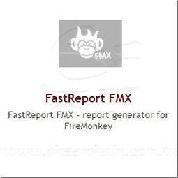 fmx-003靜電測試004場檢測器高品質電壓值儀表數位自動 歷史價格詳細信息