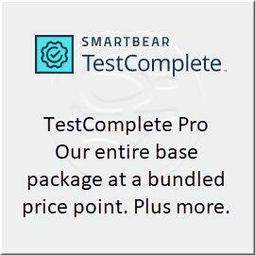 *Includes Medallion&quot;St Michael Holy Card w/Medallion&quot;/Laminated Prayer Card {S2+ 歷史價格詳細信息