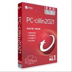 搜ai智能錄音筆c1專業高清降噪會議錄音轉文字學生翻譯筆免費 歷史價格詳細信息