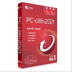 搜ai智能錄音筆c1專業高清降噪上課錄音轉文字免費學生翻譯筆 歷史價格詳細信息