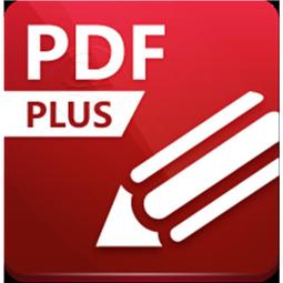 PDF-XChange Pro 10 增強組合包 英文、繁體中文 永久使用 可遠端安裝 歷史價格詳細信息