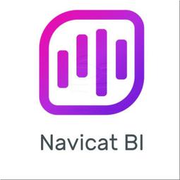 Navicat Monitor 3 - Non-Commercial Edition Perpetual License 非營利組織版本 (1 token,永久授權版) 歷史價格詳細信息