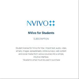 NVivo 11與網路質性研究方法論【金石堂】 歷史價格詳細信息