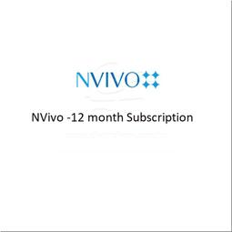 NVivo 11與網路質性研究方法論【金石堂】 歷史價格詳細信息