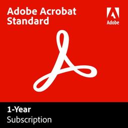 Adobe Acrobat and PDF for Architecture -9781846280207 絕版英文設計書 [建築人設計人的店-上博圖書] 歷史價格詳細信息