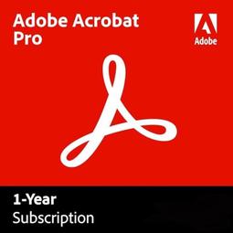 Adobe Acrobat and PDF for Architecture -9781846280207 絕版英文設計書 [建築人設計人的店-上博圖書] 歷史價格詳細信息