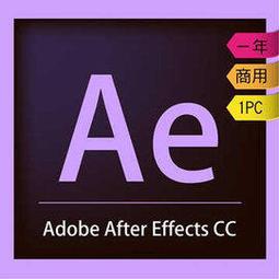 Adobe After Effects ACP 國際認證應考攻略 歷史價格詳細信息