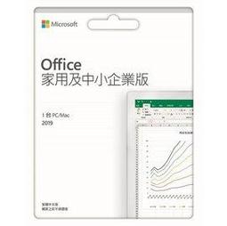 Office 2021高效實用範例必修16課(附500分鐘影音教學/範例檔)<啃書> 歷史價格詳細信息