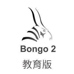 【軟體】SimLab 3D PDF Exporter 單機版 (年租授權) 歷史價格詳細信息