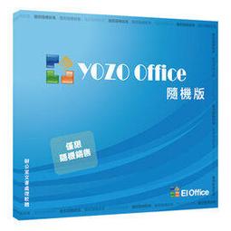 Word+Excel+PowerPoint2010實用教程 歷史價格詳細信息