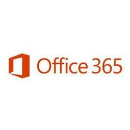 Office 365 一年 Microsoft 微軟 家用版湊團 合購 家庭 Onedrive 1TB 雲端空間 歷史價格詳細信息