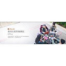 學校適用吹風機負離子家用便攜理髮店電吹風護髮大功率髮廊吹風筒 歷史價格詳細信息