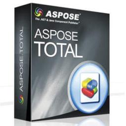 Aspose.Email  - Microsoft Outlook File Format Solution(歡迎詢價! For Request a quote only)) 歷史價格詳細信息