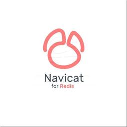 【REIIS】防戳圓角兒童雨傘 全自動防回彈收縮折疊傘 輕量黑膠防曬遮太陽傘 安全反光條晴雨兩用傘 歷史價格詳細信息