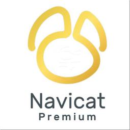 (非一元商品)國際 PANASONIC 床頭音響SA PM15 歷史價格詳細信息