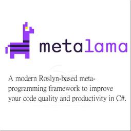 CLEAN ULTIMATE 極致純淨女性淡香精 30ML 歷史價格詳細信息