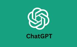 ChatGPT光速英語學習法：下達精確指令，提升學習效率 歷史價格詳細信息
