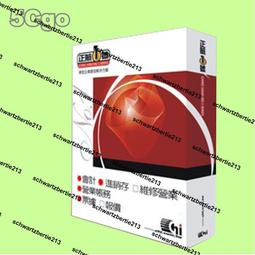 超低價四路 USB2.0視頻采集棒 USB帶單路音頻視頻采集卡便攜易裝 歷史價格詳細信息