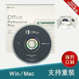 FORWIN 竹炭螺旋牙刷 美國FDA認證 6支裝 歷史價格詳細信息