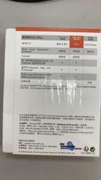 未拆封 微軟 Windows xp home edition 家用版還原光碟捷元PC隨機版 歷史價格詳細信息