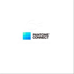 PANTONE CONNECT FOR ADOBE CREATIVE CLOUD 一年訂閱下載版 ESD 歷史價格詳細信息