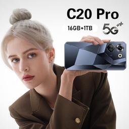 爆款手機Reno10 Pro+ 真4G 7.3寸安卓智慧手機 12+512GB大內存手機 歷史價格詳細信息